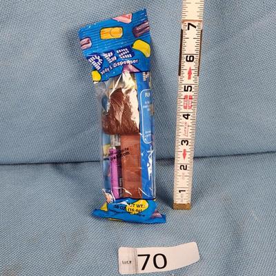 Sale Photo Thumbnail #224