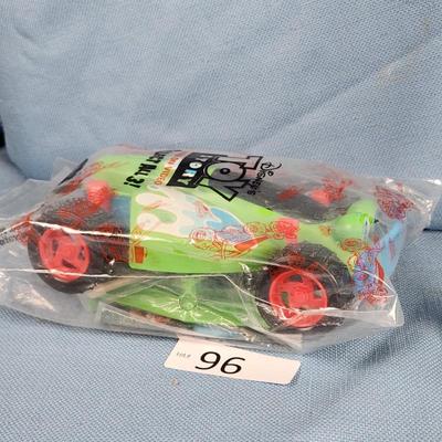 Sale Photo Thumbnail #288