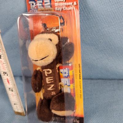 Sale Photo Thumbnail #230