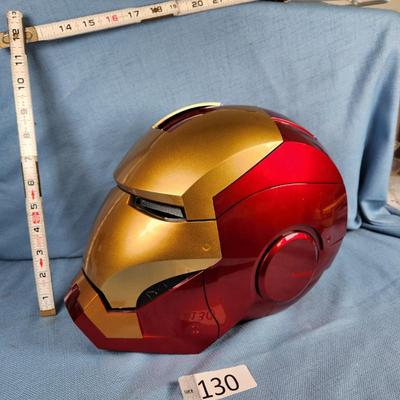 Sale Photo Thumbnail #407