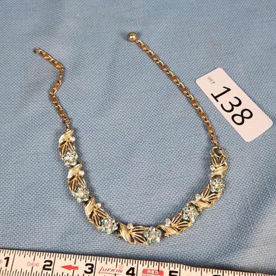 Sale Photo Thumbnail #438