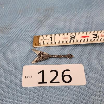 Sale Photo Thumbnail #388