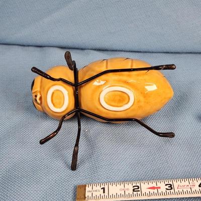 Sale Photo Thumbnail #144