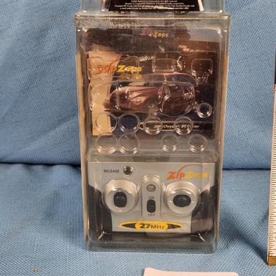 Sale Photo Thumbnail #271