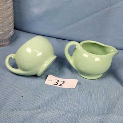 Sale Photo Thumbnail #98