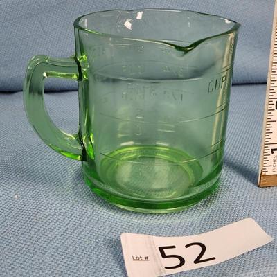 Sale Photo Thumbnail #163