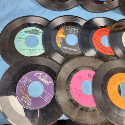 Sale Photo Thumbnail #338