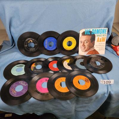 Sale Photo Thumbnail #335