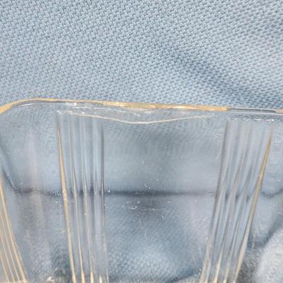 Sale Photo Thumbnail #68