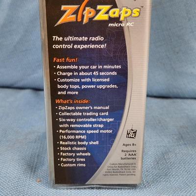 Sale Photo Thumbnail #267