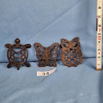 Sale Photo Thumbnail #104