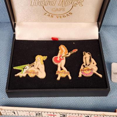 Sale Photo Thumbnail #357