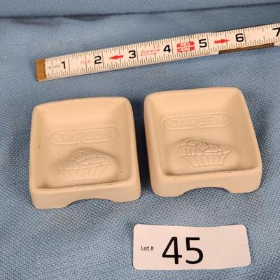 Sale Photo Thumbnail #135