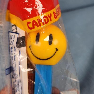 Sale Photo Thumbnail #217