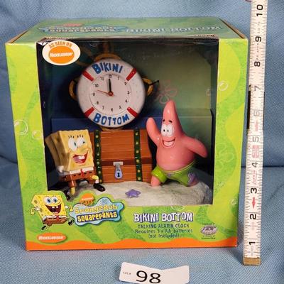 Sale Photo Thumbnail #292