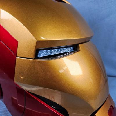 Sale Photo Thumbnail #413