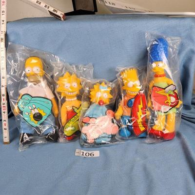 Sale Photo Thumbnail #324