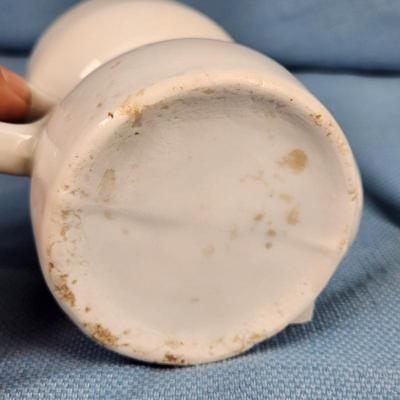 Sale Photo Thumbnail #17