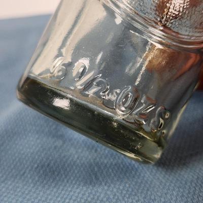 Sale Photo Thumbnail #193