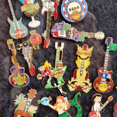 Sale Photo Thumbnail #482