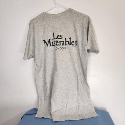 Sale Photo Thumbnail #314