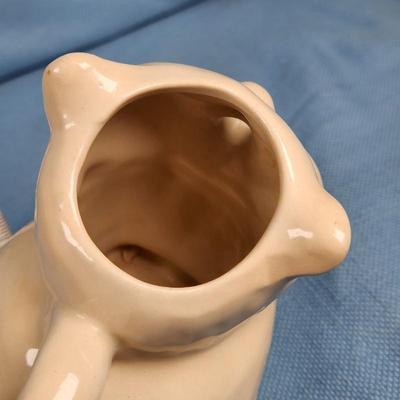 Sale Photo Thumbnail #139