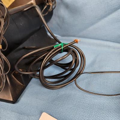 Sale Photo Thumbnail #332