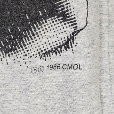 Sale Photo Thumbnail #313