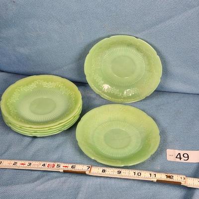 Sale Photo Thumbnail #149