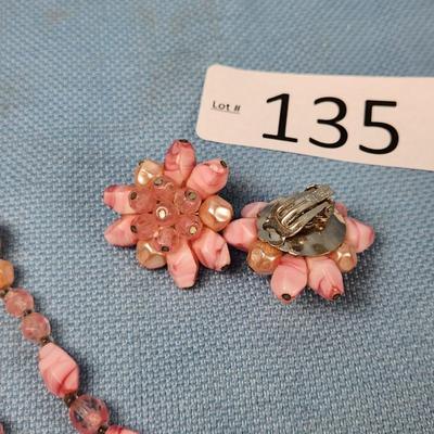 Sale Photo Thumbnail #431