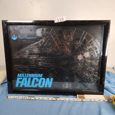 Sale Photo Thumbnail #365