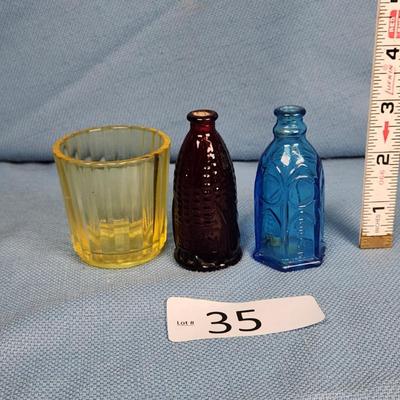 Sale Photo Thumbnail #107