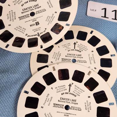 Sale Photo Thumbnail #343