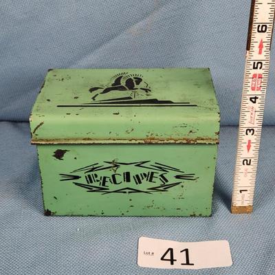 Sale Photo Thumbnail #122