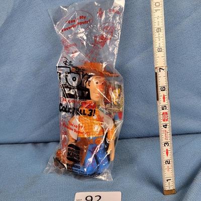 Sale Photo Thumbnail #274