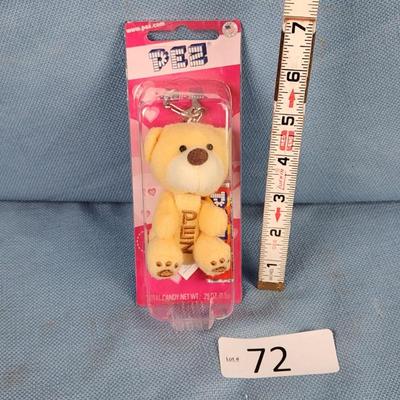 Sale Photo Thumbnail #228