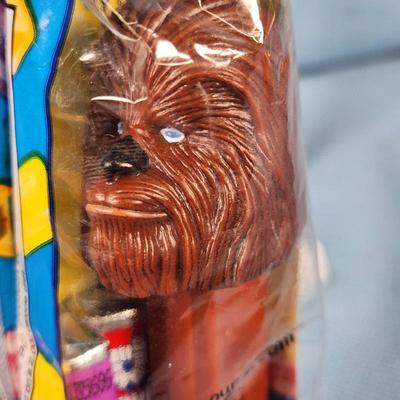 Sale Photo Thumbnail #225