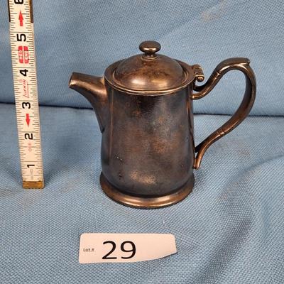 Sale Photo Thumbnail #87