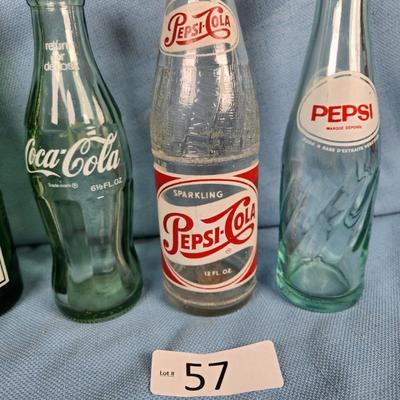 Sale Photo Thumbnail #181