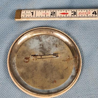 Sale Photo Thumbnail #392