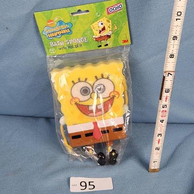 Sale Photo Thumbnail #285