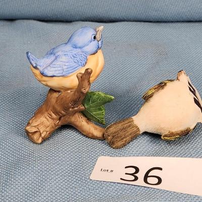 Sale Photo Thumbnail #110