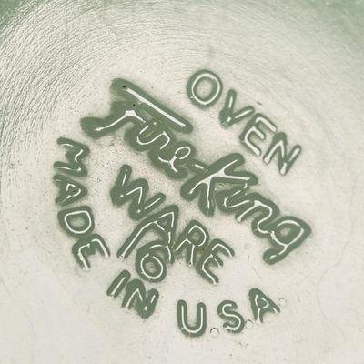 Sale Photo Thumbnail #210