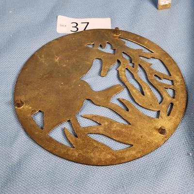 Sale Photo Thumbnail #113