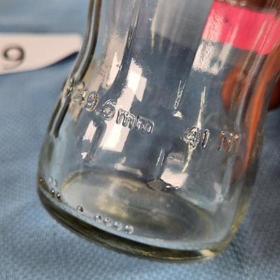 Sale Photo Thumbnail #188