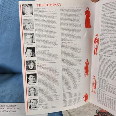 Sale Photo Thumbnail #311