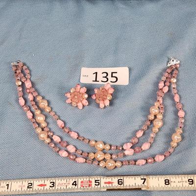 Sale Photo Thumbnail #430