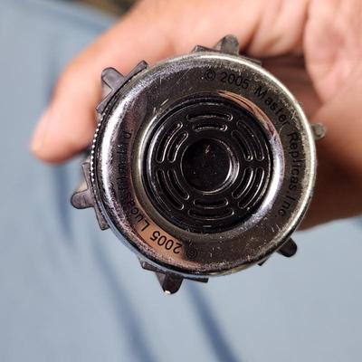 Sale Photo Thumbnail #495