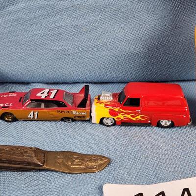 Sale Photo Thumbnail #354