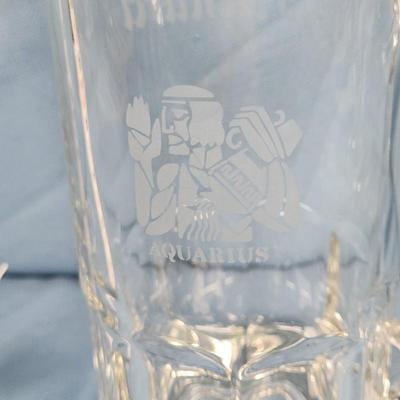 Sale Photo Thumbnail #38